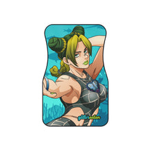 Load image into Gallery viewer, S.O. Car Mats (SET OF 2)
