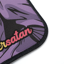Load image into Gallery viewer, Kira Car Mat, 1pc
