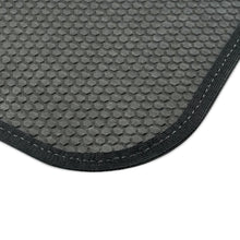 Load image into Gallery viewer, S.O. Car Mats (SET OF 2)
