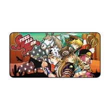 Load image into Gallery viewer, SBR Desk Mat 2.0
