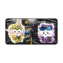 Load image into Gallery viewer, Stardust Chiikawa Desk Mat
