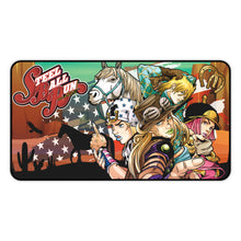 Load image into Gallery viewer, SBR Desk Mat 2.0
