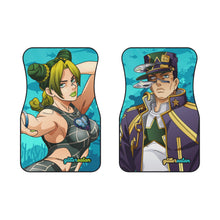 Load image into Gallery viewer, S.O. Car Mats (SET OF 2)
