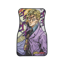 Load image into Gallery viewer, Kira Car Mat, 1pc
