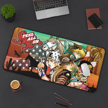 Load image into Gallery viewer, SBR Desk Mat 2.0
