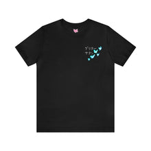 Load image into Gallery viewer, P3R T-Shirt
