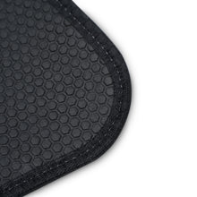 Load image into Gallery viewer, Kira Car Mat, 1pc
