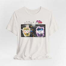 Load image into Gallery viewer, Stardust Chiikawa T-shirt
