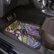 Load image into Gallery viewer, Kira Car Mat, 1pc
