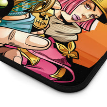 Load image into Gallery viewer, SBR Desk Mat 2.0
