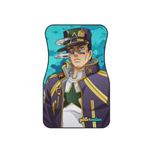 Load image into Gallery viewer, S.O. Car Mats (SET OF 2)
