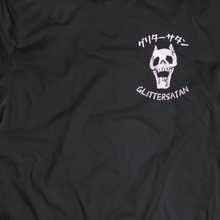 Load image into Gallery viewer, Bites Za Dusto Hoodie Reproduction (New &amp; Improved)
