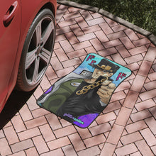Load image into Gallery viewer, 🅱️otaro Car Floor Mat (1 PC)
