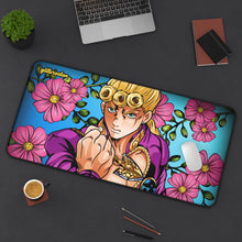 Load image into Gallery viewer, 🅱️iorno Desk Mat
