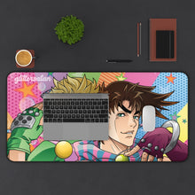 Load image into Gallery viewer, Partners in Crime Desk mat
