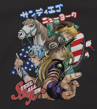 Load image into Gallery viewer, SBR Shirt
